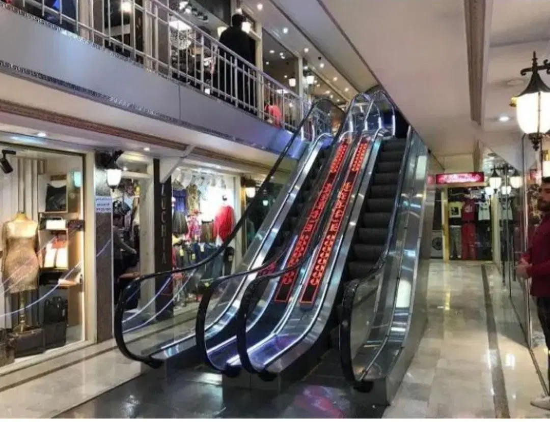 اجاره یک باب مغازه