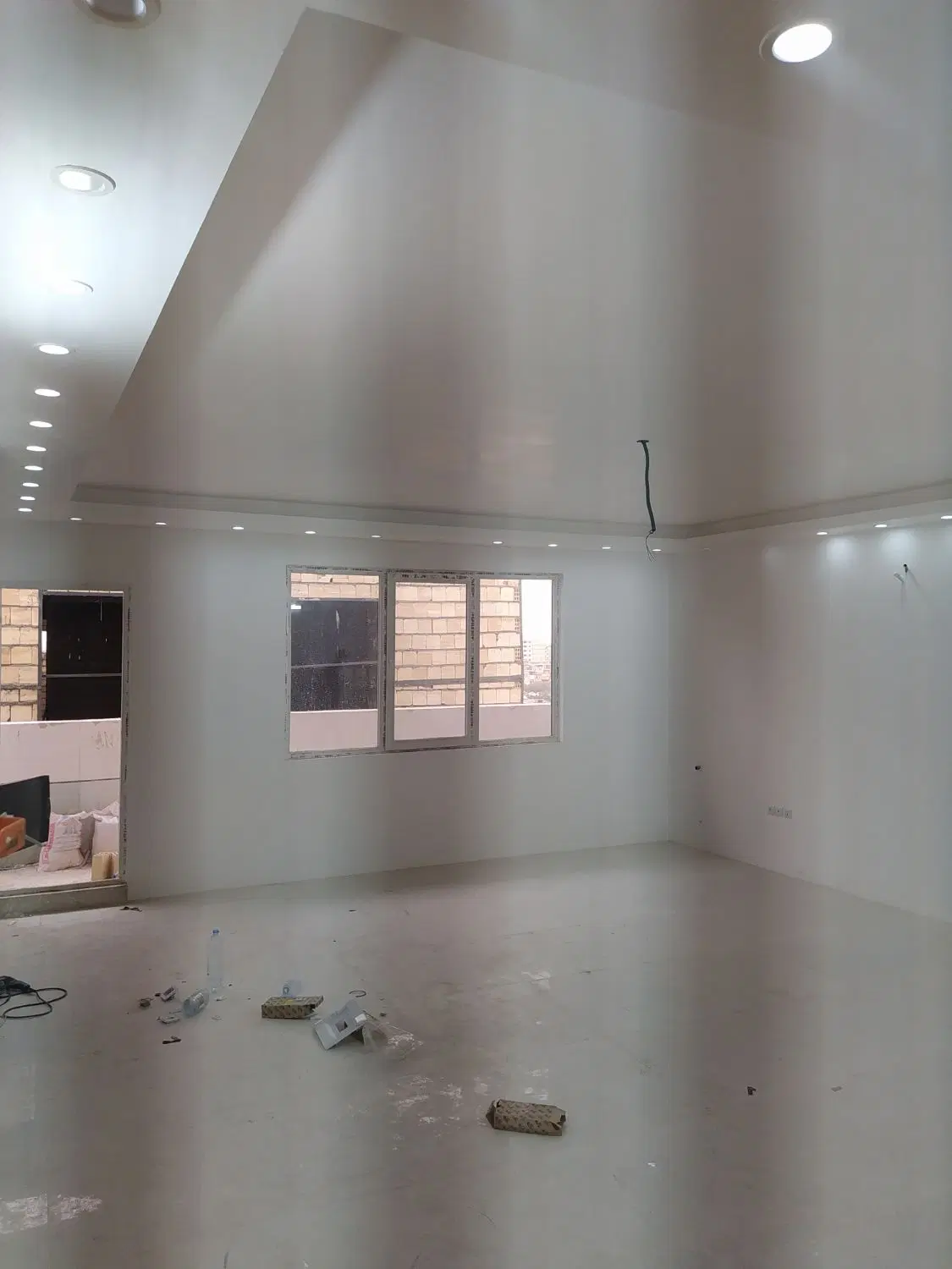 واحد110متری