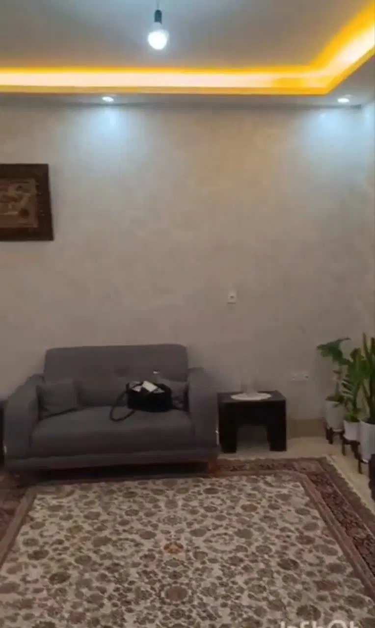 آپارتمان 84مترسندار60متر آفتاب 1
