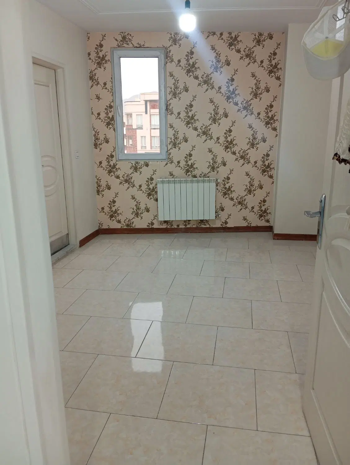 اجاره اتاق در مطب زیبایی