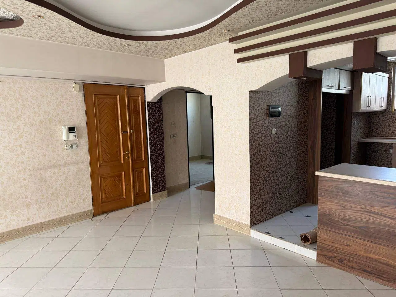 اجاره منزل جنوبی