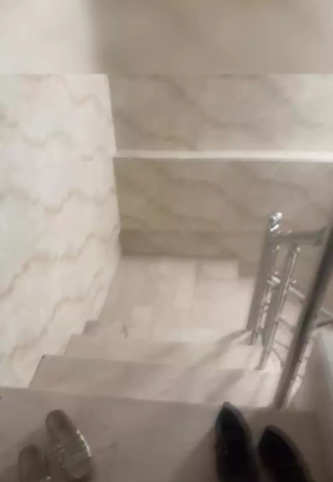 رهن و اجاره