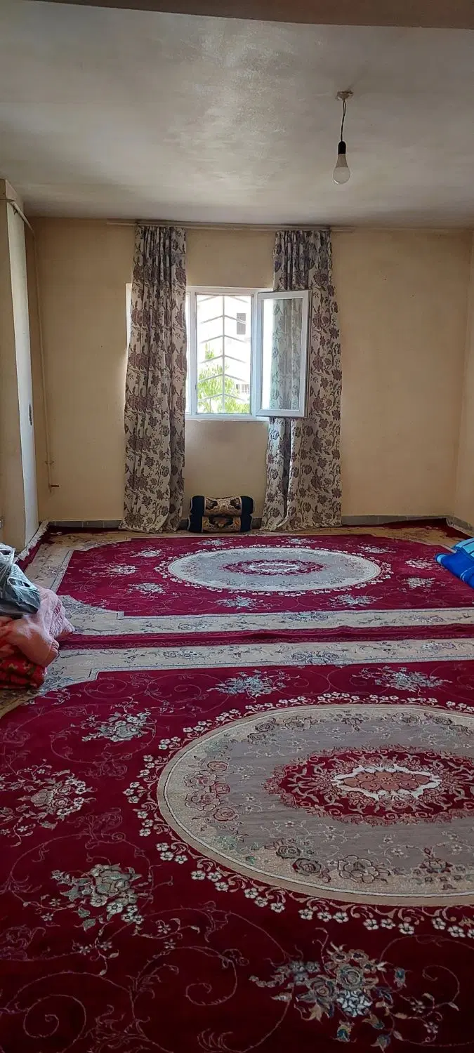 مسکن مهر