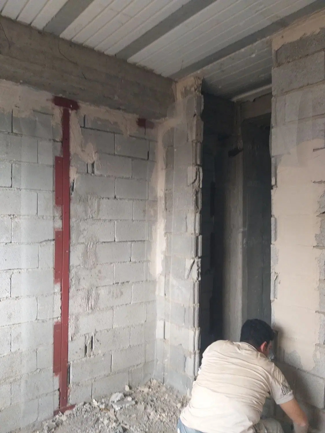 مشارکت درساخت بااکیپ مجرب وکاربلد