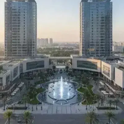 پیش فروش واحد شهرک سعدی ضلع غربی