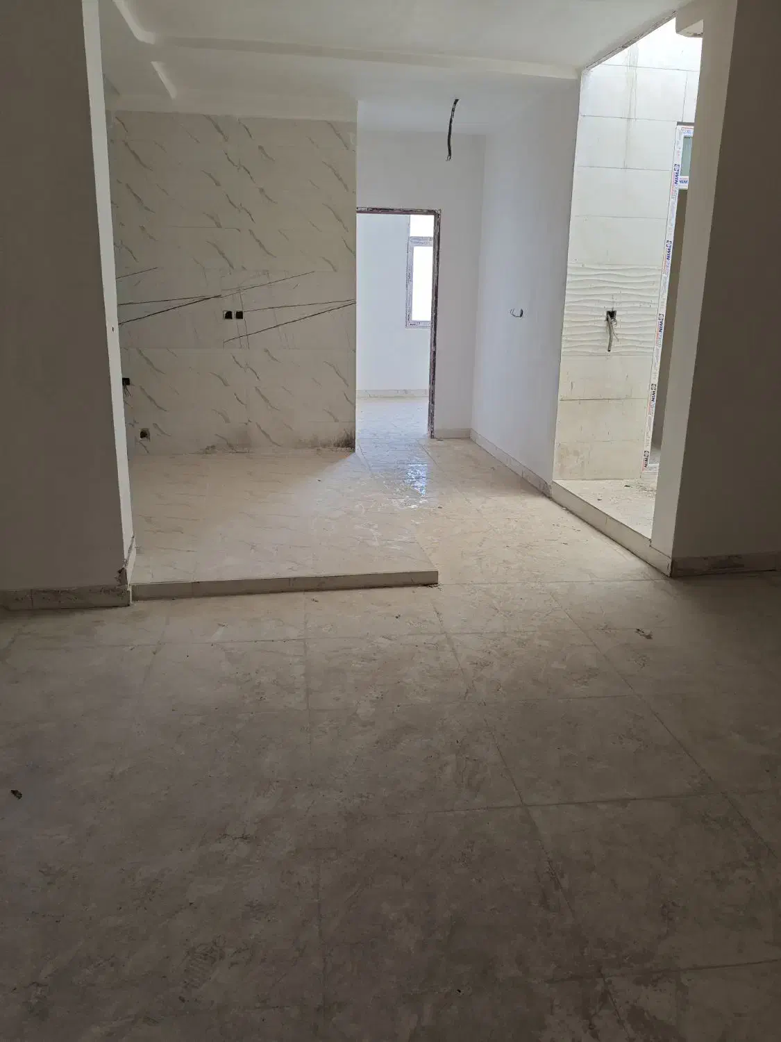 رهن و اجاره