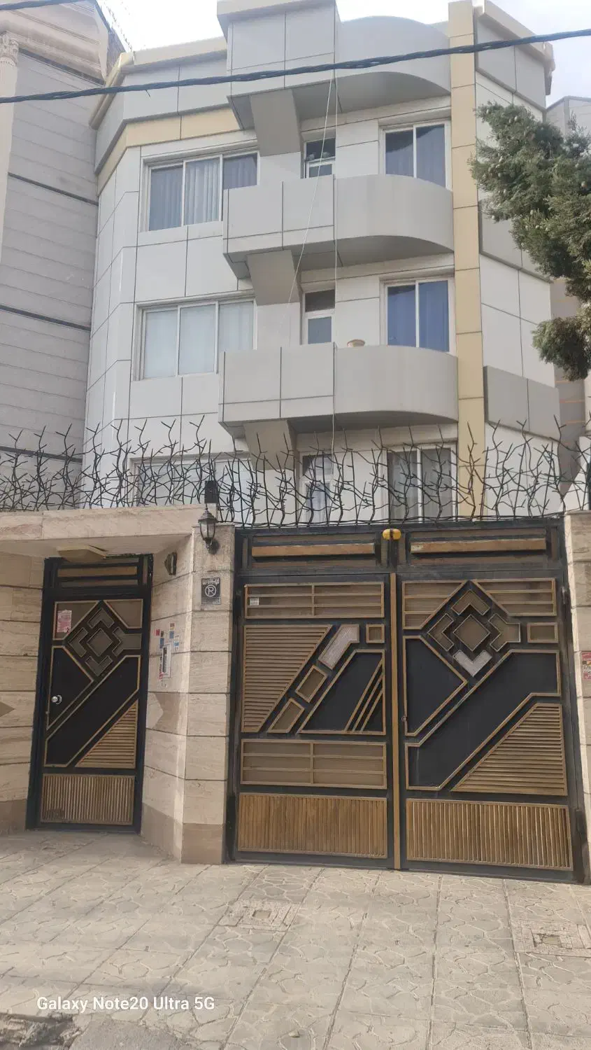فروش آپارتمان۷۰متر۲خواب راهنمایی