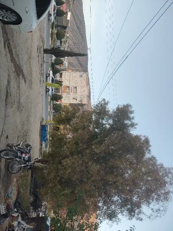 فروش مسکن ملی فاز ۴