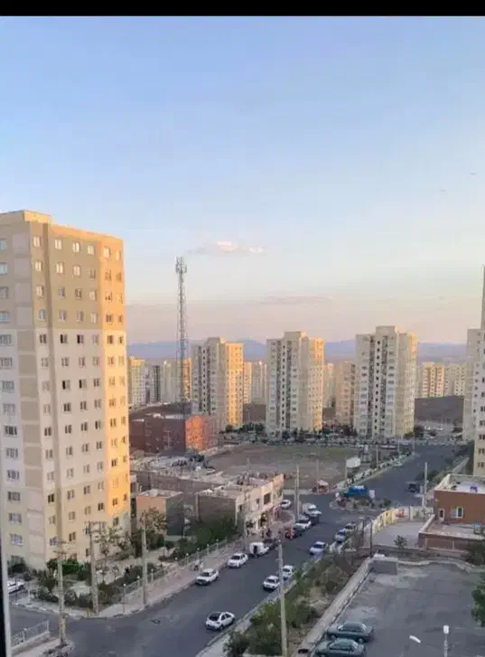 ۳ خواب کوزو۶ کوهپایه بام پرند