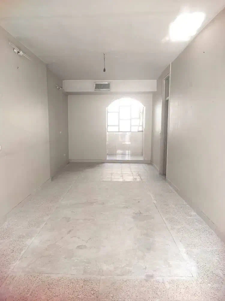 اجاره واحد 80 متری دو خواب و تک واحدی عبدل آباد