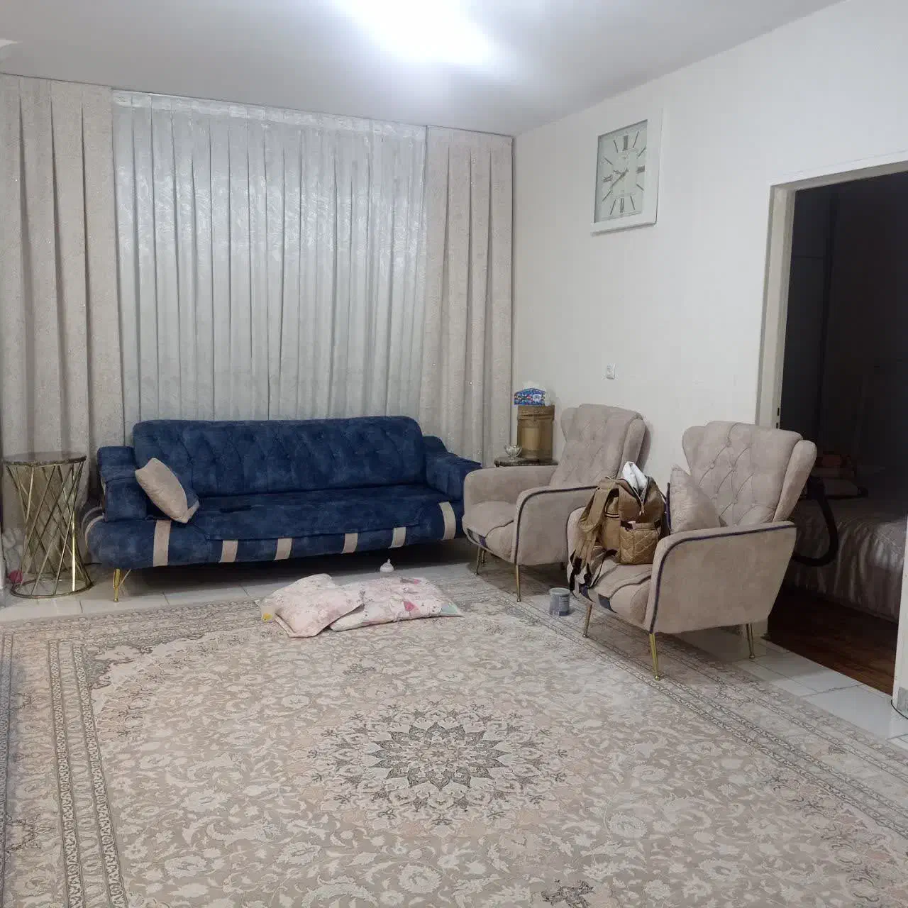 اجاره