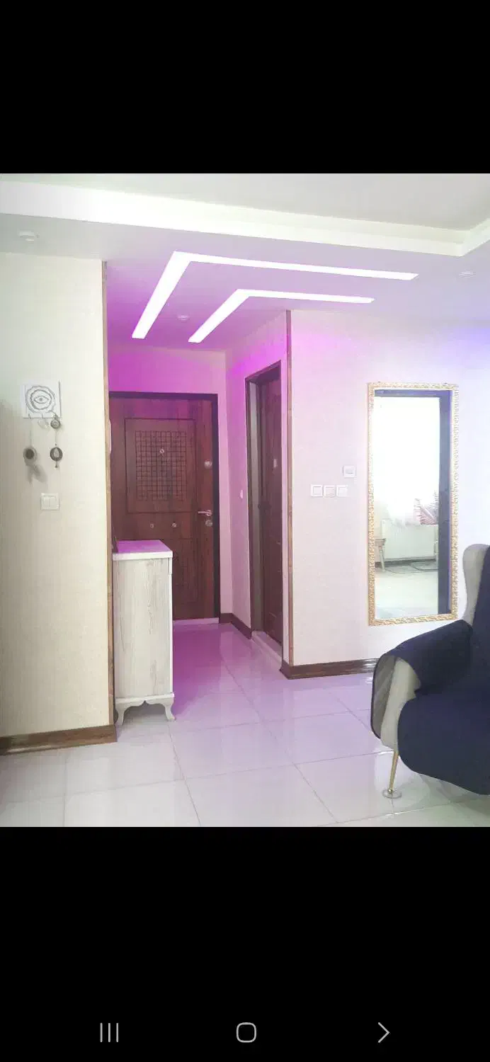 آپارتمان