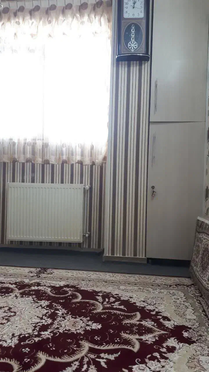 واحد 2 خواب_مجتمع آریسان پونک_دارای سندعرصه واعیان