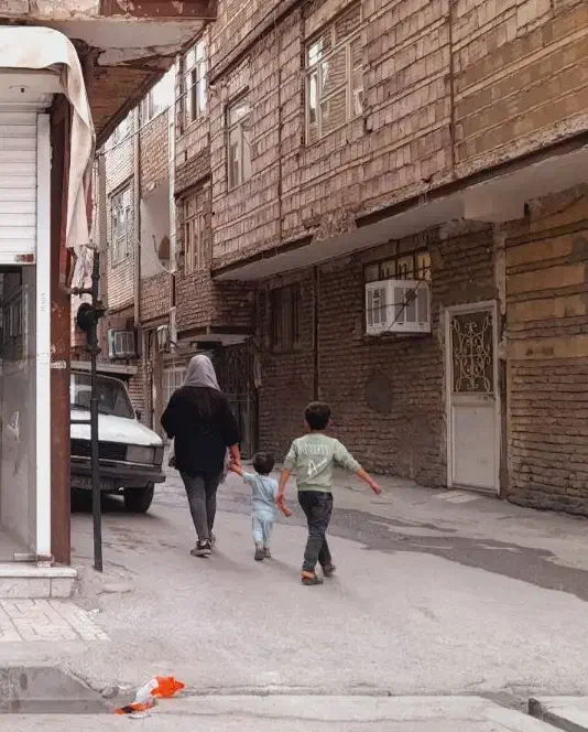آپارتمان فروشی ۱۰۰متر
