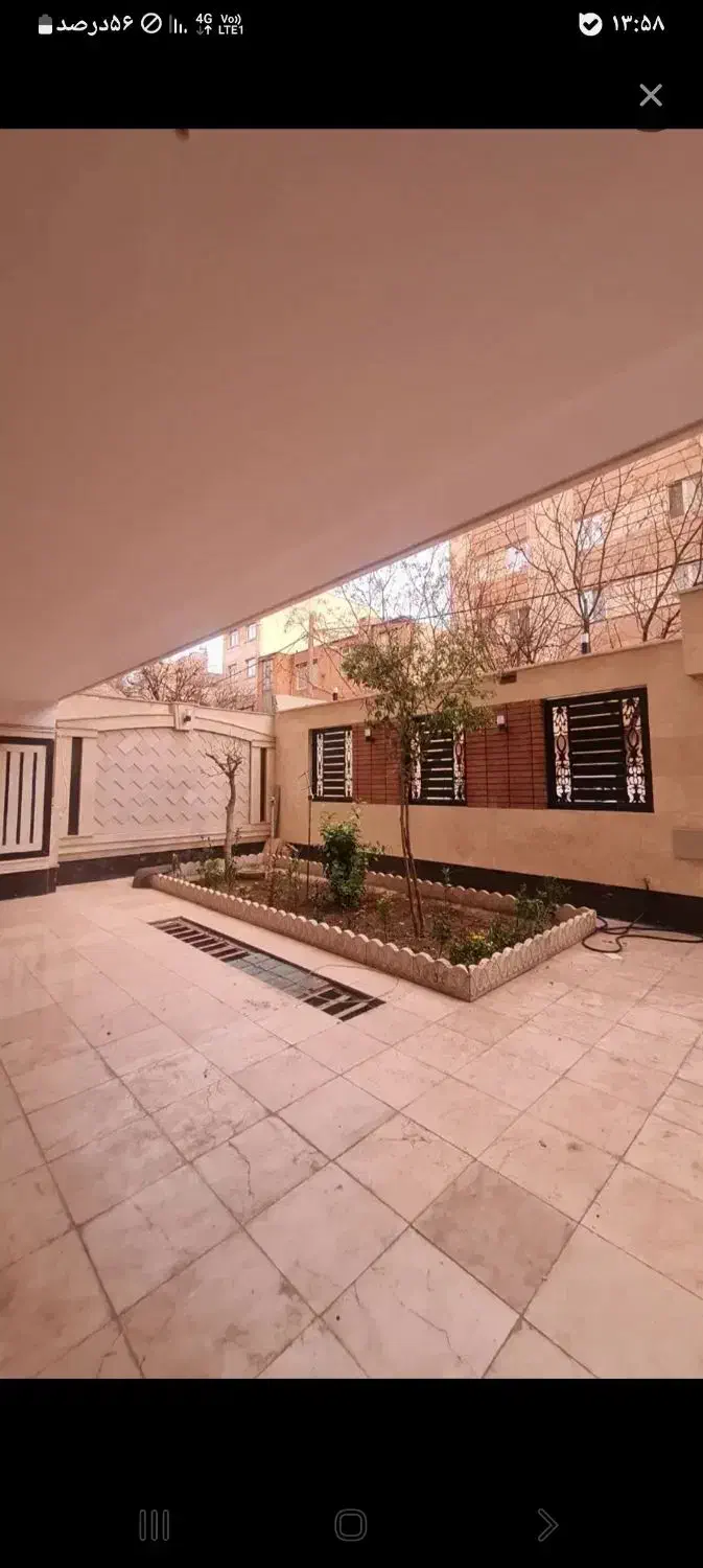 پیش فروش
