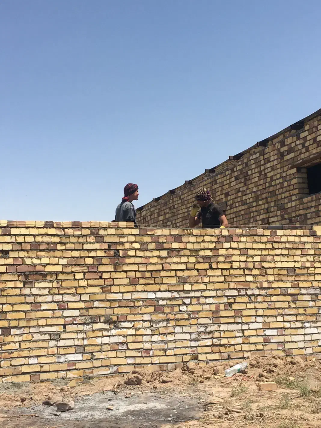 چهار دیواری اجاره ای