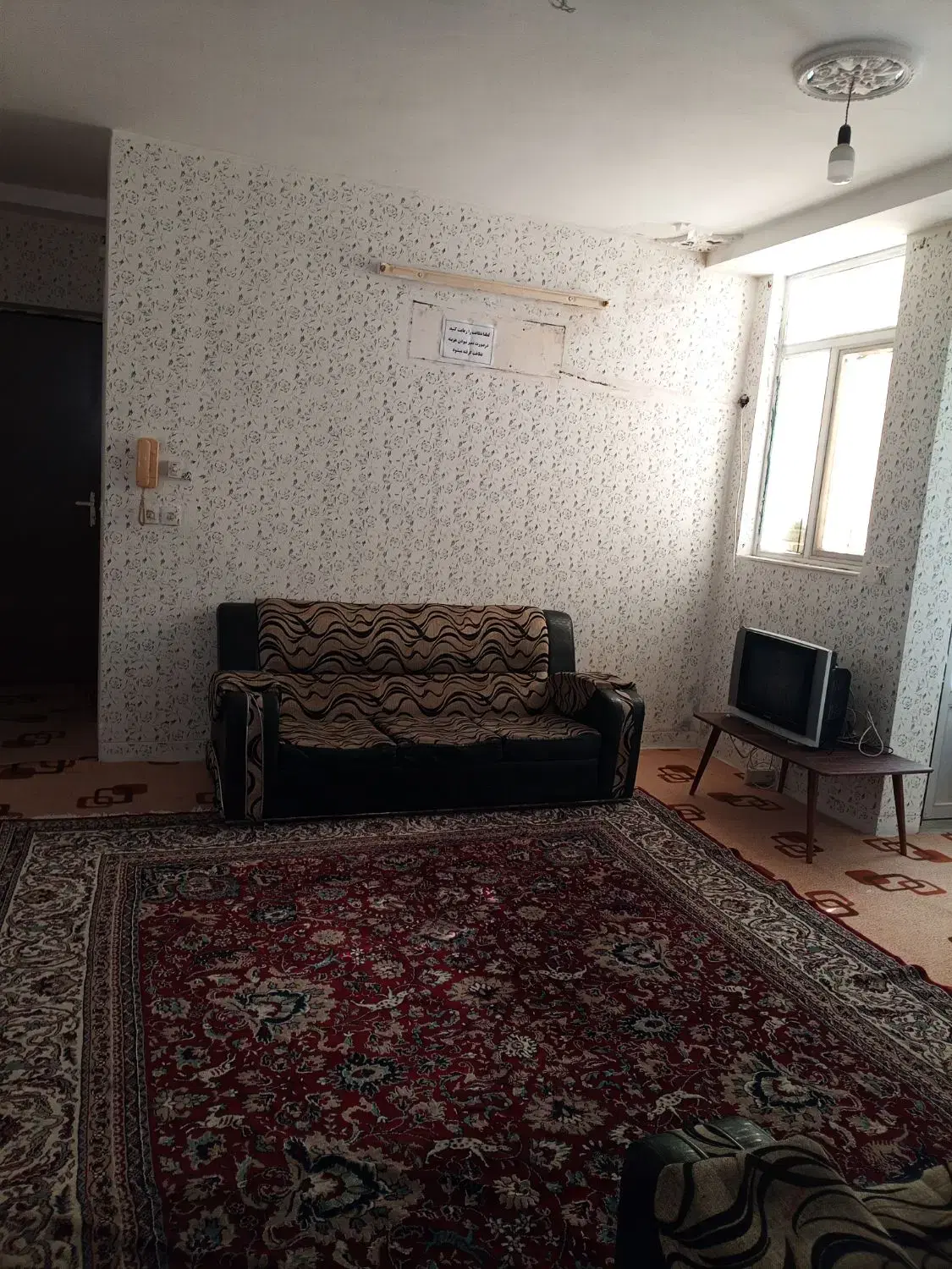 اجاره سوییت منزل مبله روزانه ساعتی