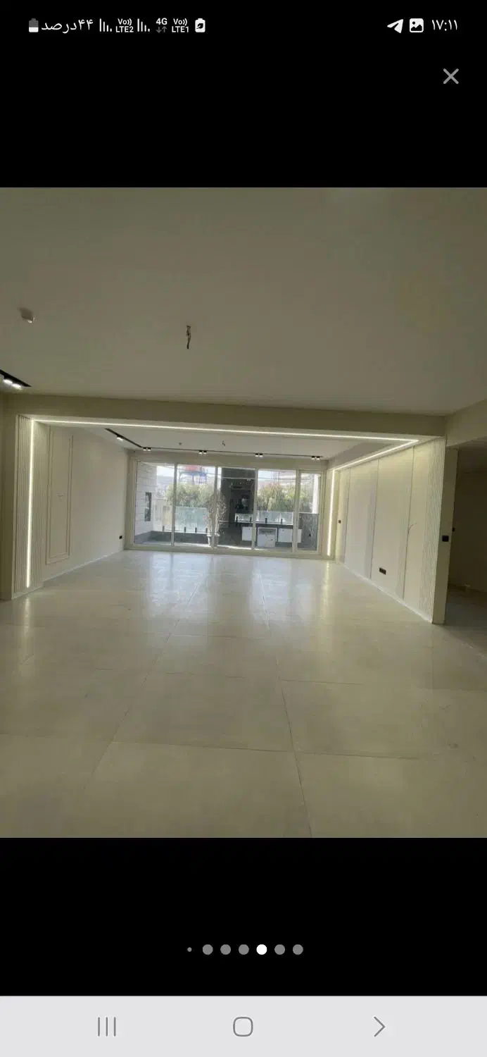 حافظ ۳خواب لاکچری