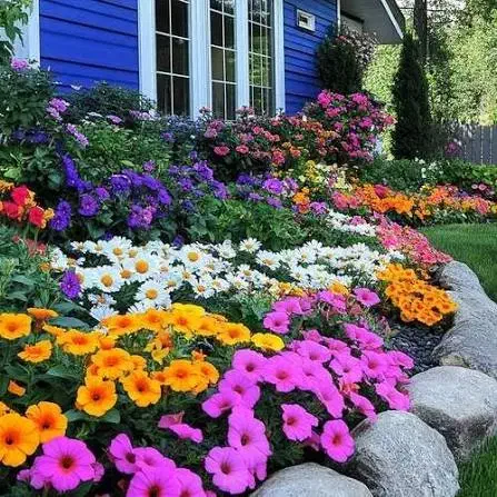 باغچه بن جعفر ۴۰۰ متری خوش قواره