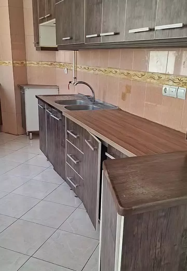 اجاره آپارتمان