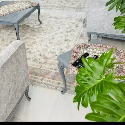 فروش اپارتمان مسکن ملی پروژه اکباتان