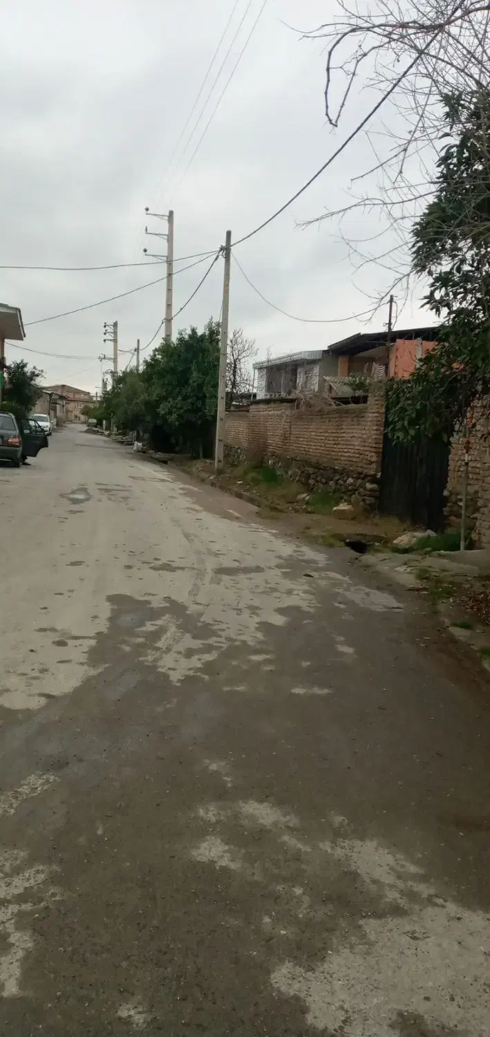 زمین
