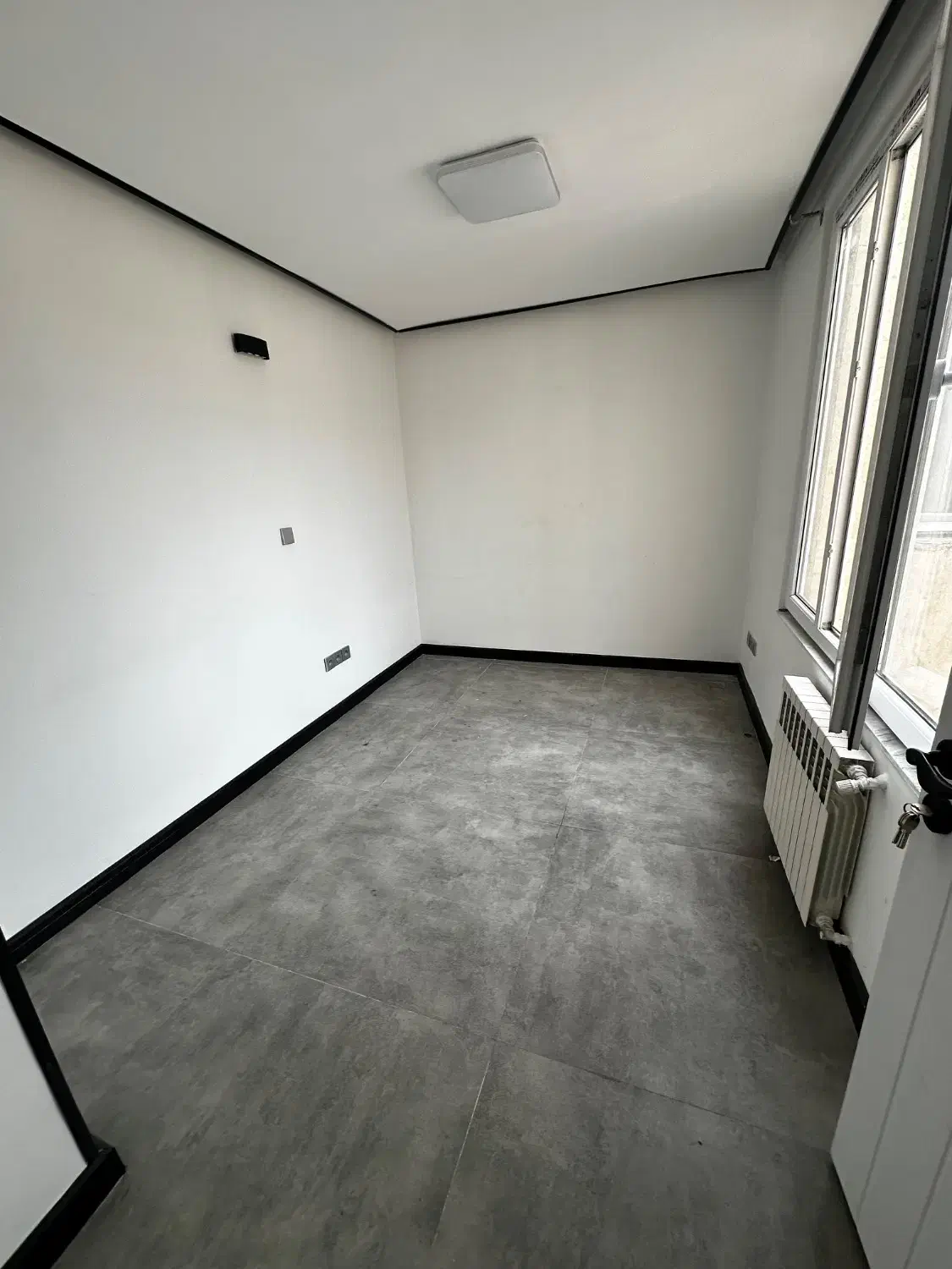 اجاره اتاق در سالن زیبایی بر دولت