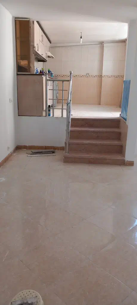 ۱۰۰ متری کرهرود