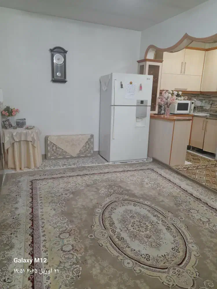 اجاره مسکن