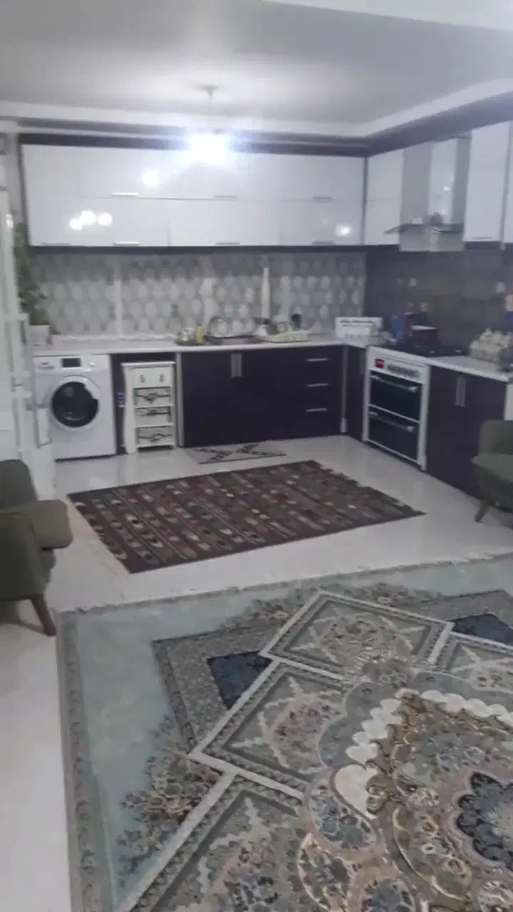 منزل فروشی