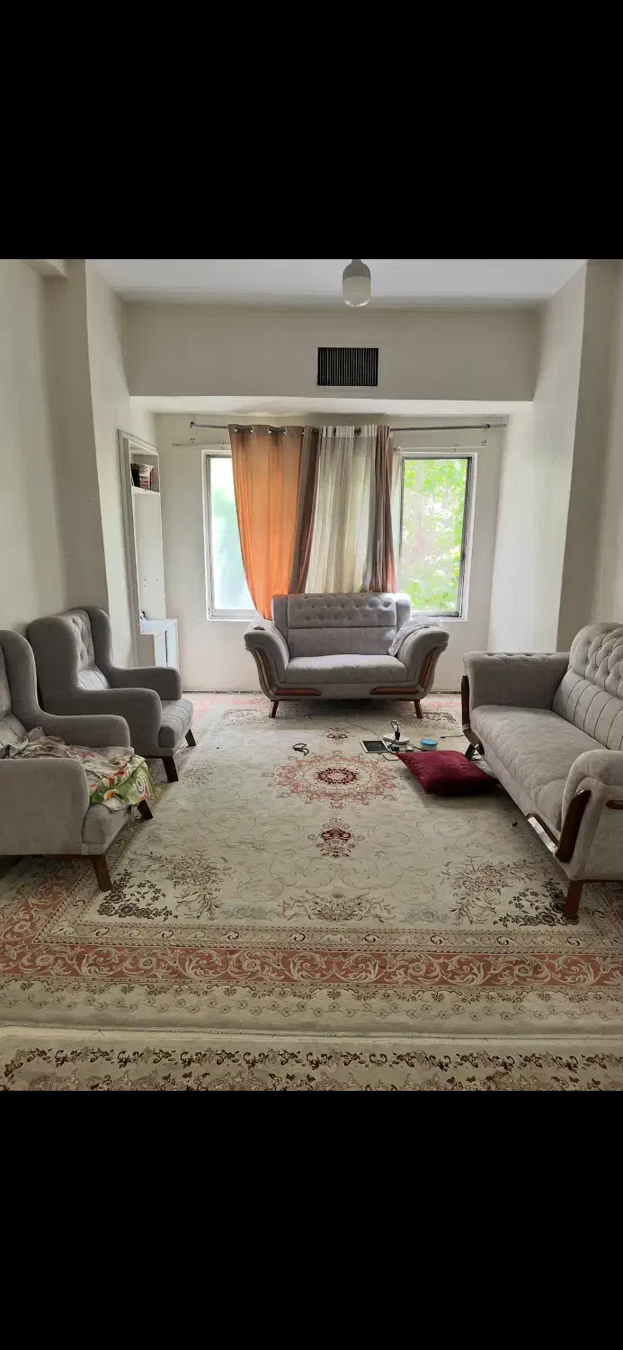 ۱۱۳اسکندری شمالی