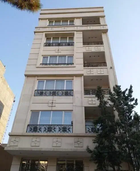 مشارکت در ساخت