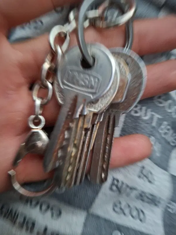 خانه اجاره ساعتی۲۵۰ فقط ساعتی