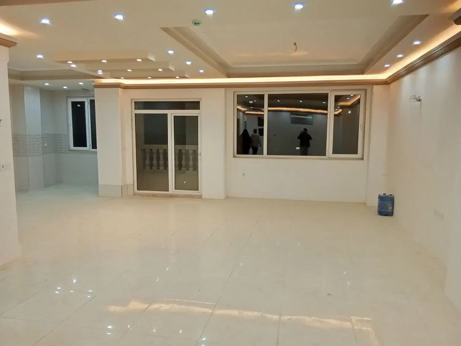 پیش فروش