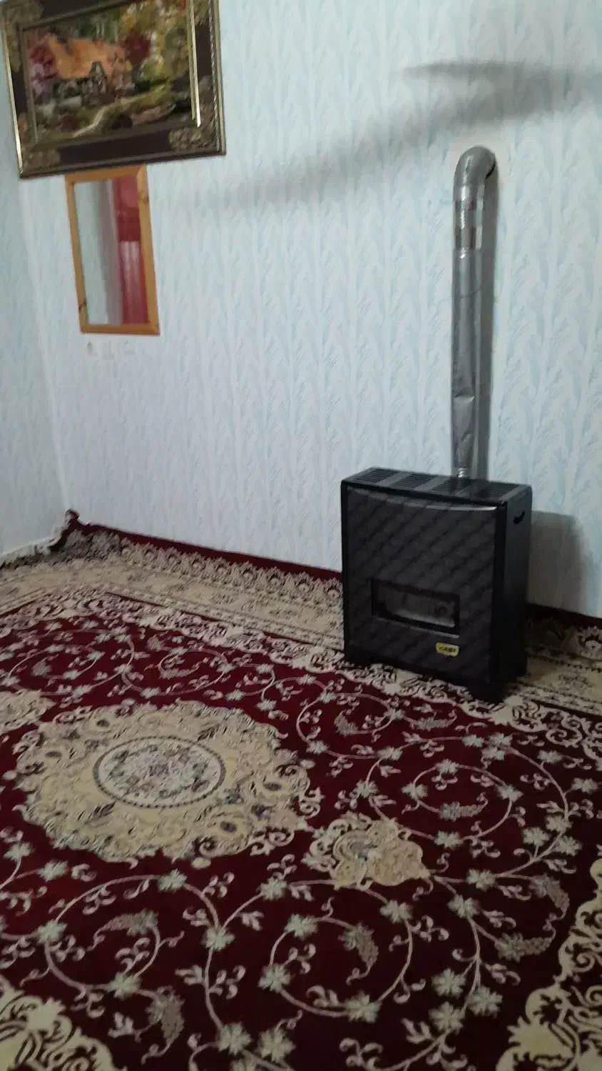 اجاره سوییت دربست