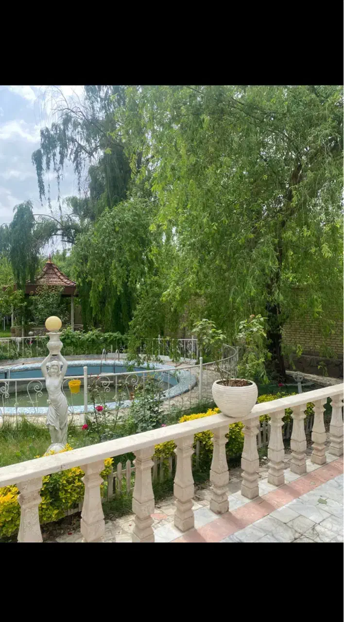 چشمه گیلاس_۱۷۰۰متر