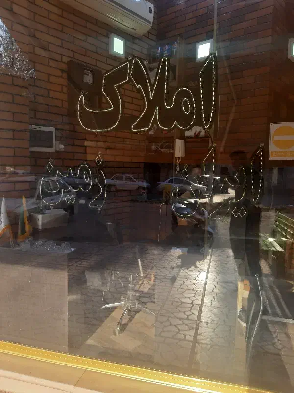 ۳۷متر _مغازه_ ملاپور _نوساز _ قابل تبدیل