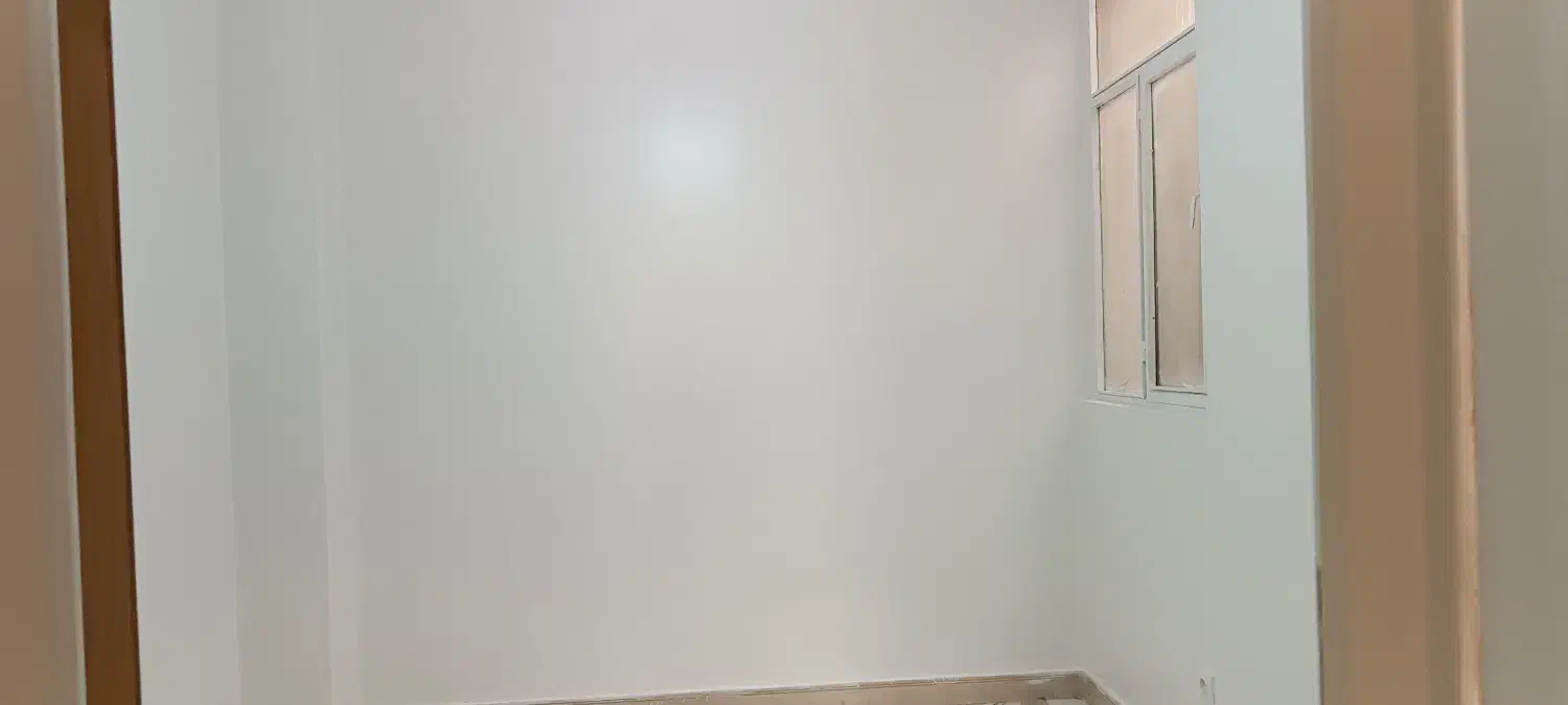 اجاره واحد اپارتمان ۵۰ متری