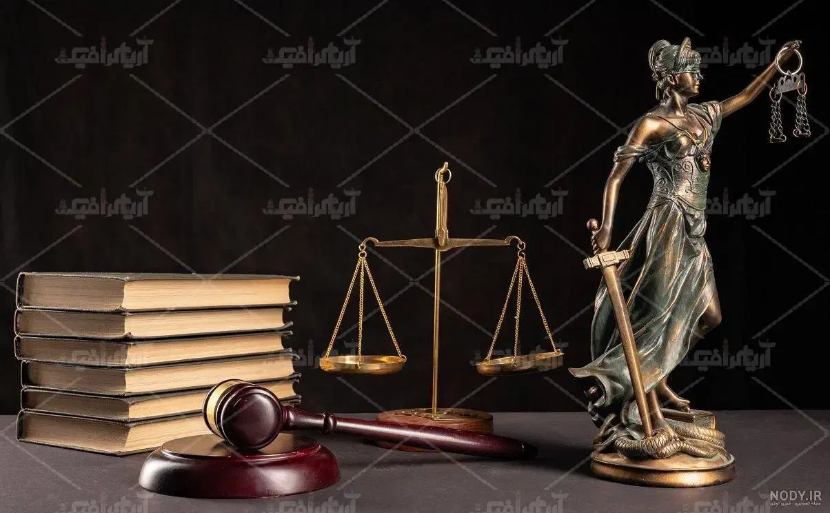 اجاره اتاق از دفتر وکالت