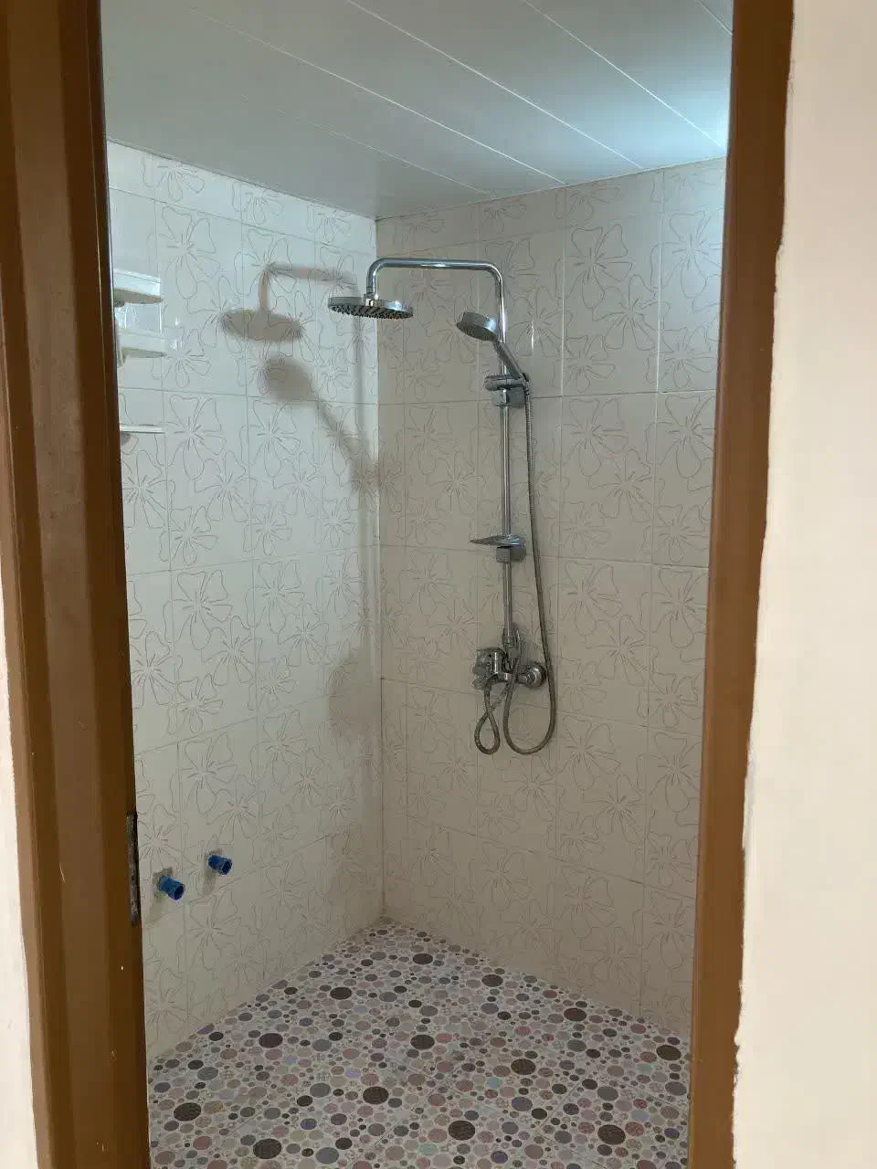 فروش آپارتمان مسکن مهر فولادشهر