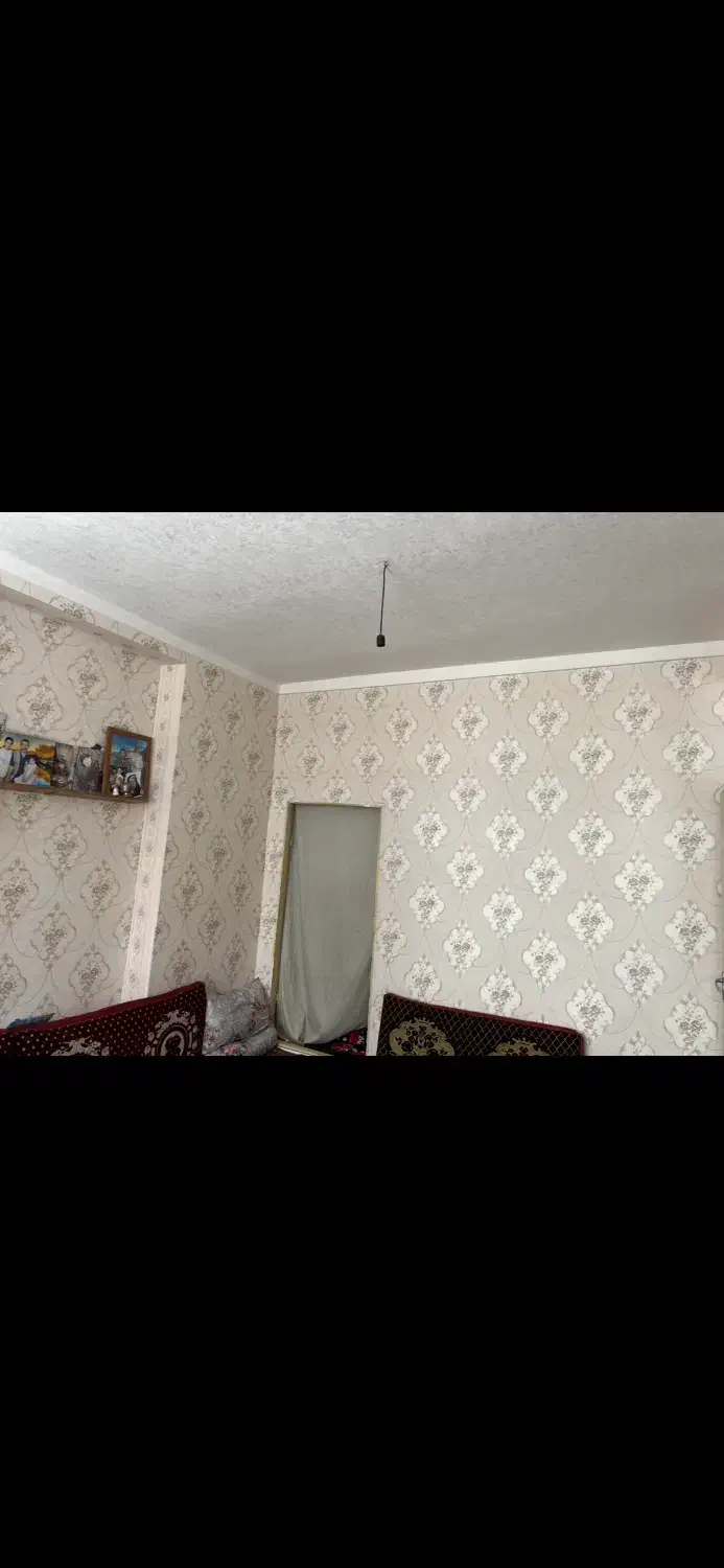 خانه ویلایی اسکو سند شش دانگ دوطبقه