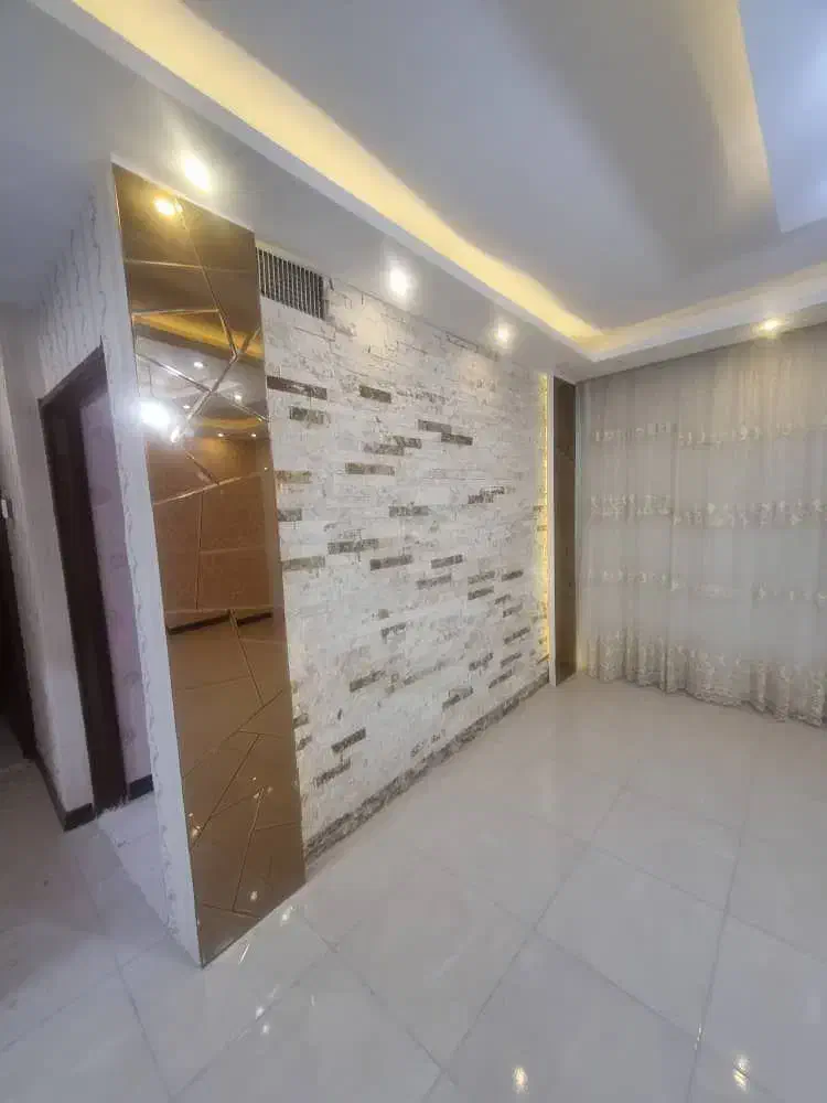 مهر 52