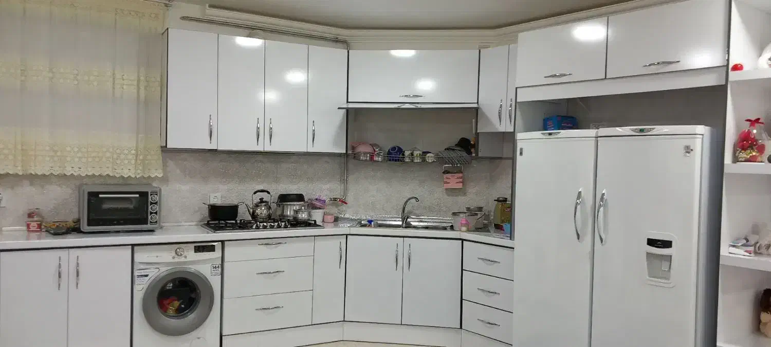 سقز کانی نیاز