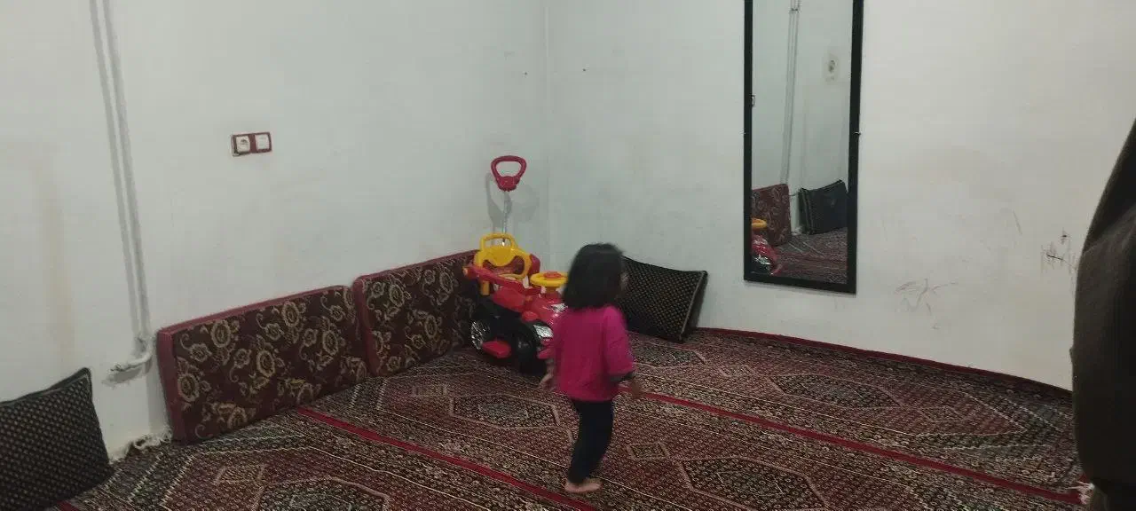 خانه فروشی