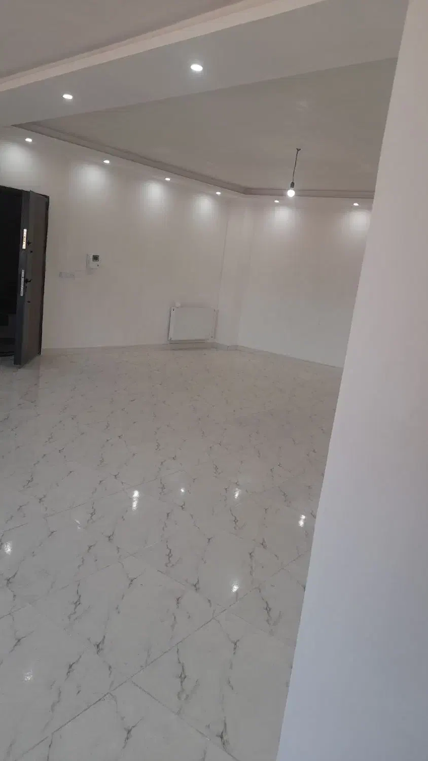 فروش خانه ۱۳۰ متری