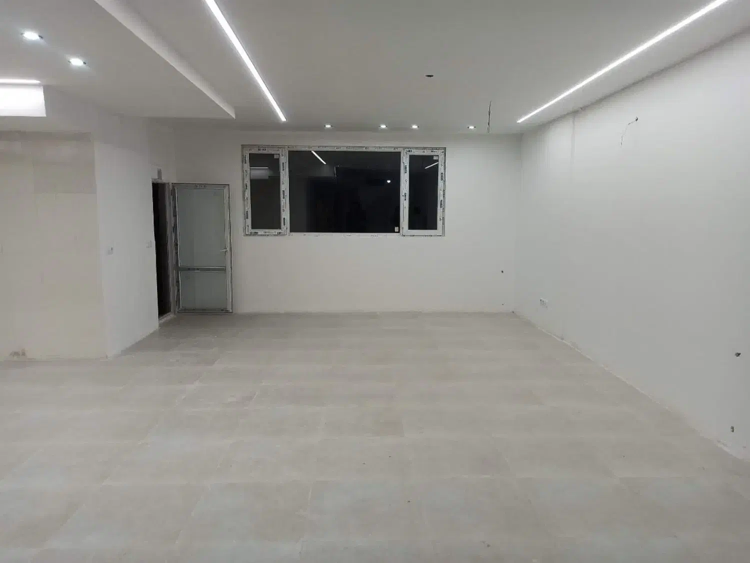 تک واحدی محدوده فرهنگیان