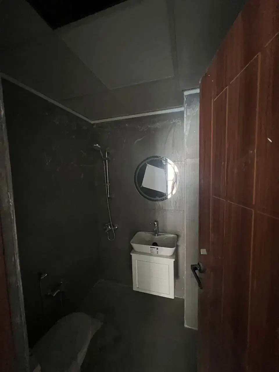 ۸۷ متر سند اداری