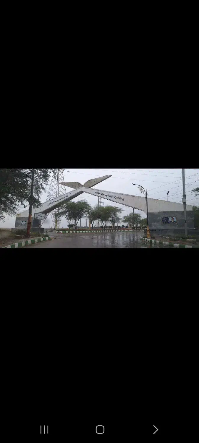 رهن و اجاره خانه .شهرک طالقانی