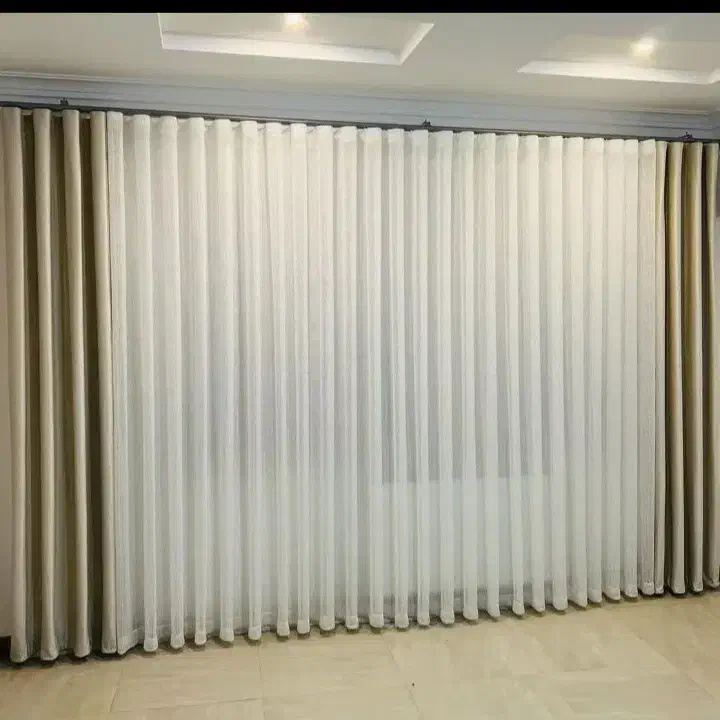 اجاره خانه