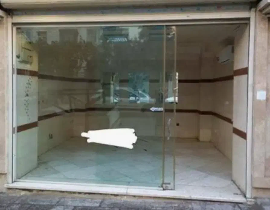 اجاره  مغازه درشیبان